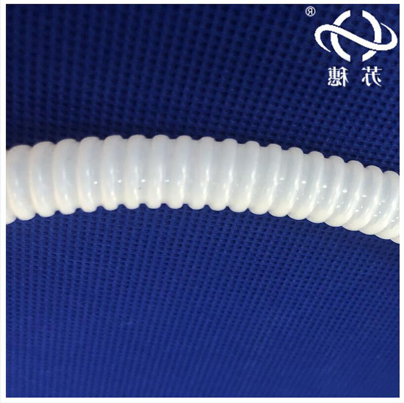 PTFE波纹管
